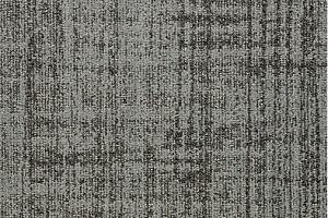 Ковровая плитка Milliken Per Contra 2.0 otc 171-120 Push фото  | FLOORDEALER